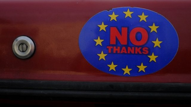 <p>
	<em>Снимка: Архив Ройтерс</em></p>
