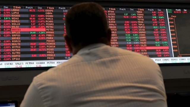 <p>
	<em>Снимка: Архив Ройтерс</em></p>
