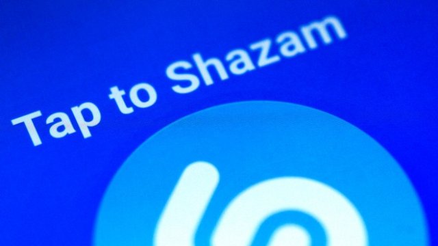 <p>
	Снимка: Ройтерс</p>
