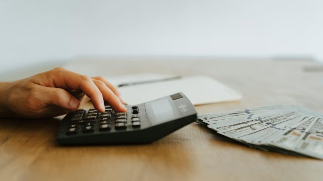 Снимка: Pexels