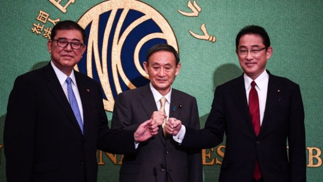 <p>
	<em>Снимка: Bloomberg L.P.</em></p>
