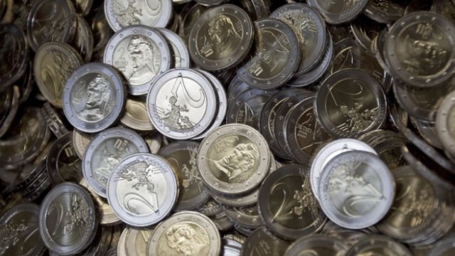 <p>
	<em>Снимка:&nbsp;</em><em>Balint Porneczi/Bloomberg</em></p>
