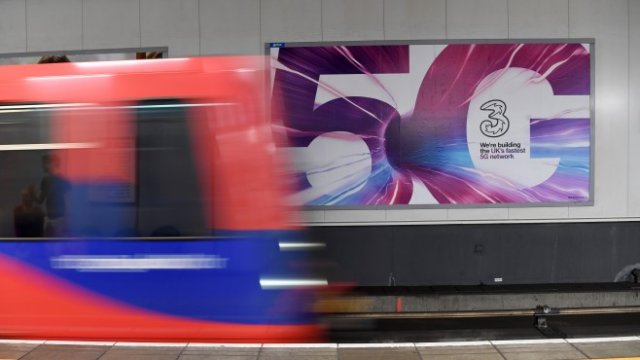 <p>
	<em>Снимка: EPA/FACUNDO ARRIZABALAGA</em></p>
