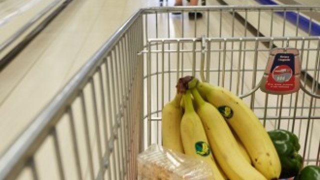 <p>
	<em>Снимка: Bartek Sadowski/Bloomberg</em></p>
