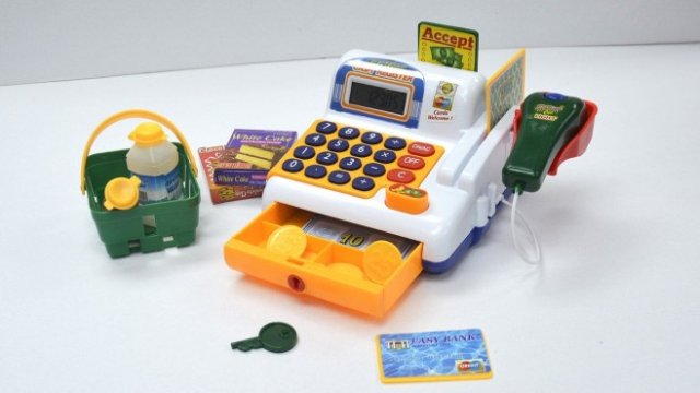 <p>
	<em>Снимка: Pixabay</em></p>
