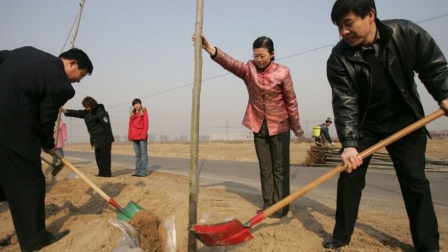 <p>
	<em>Снимка: Bloomberg L.P.</em></p>
