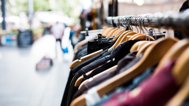 Снимка: Pixabay