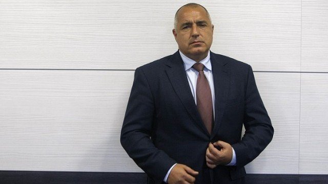 <p>
	<em>Снимка: Архив Ройтерс</em></p>
