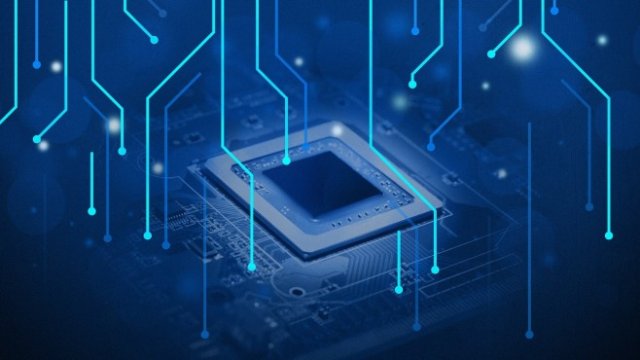 <p>
	Снимка: Pixabay</p>
