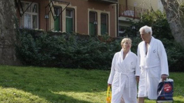 <p>
	<em>Снимка: Архив Ройтерс</em></p>
