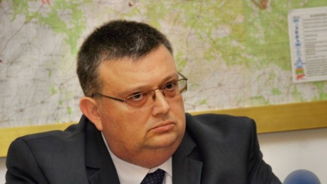 <p>
	<em>Снимка: БТА</em></p>
