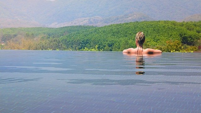 <p>
	<em>Снимка: Pixabay</em></p>
