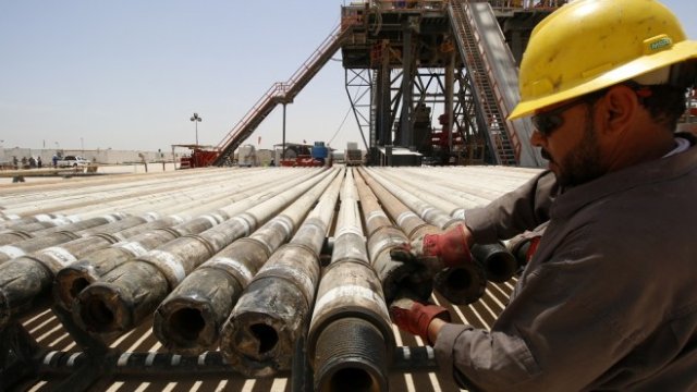 <p>
	<em>Снимка: Архив Ройтерс</em></p>
