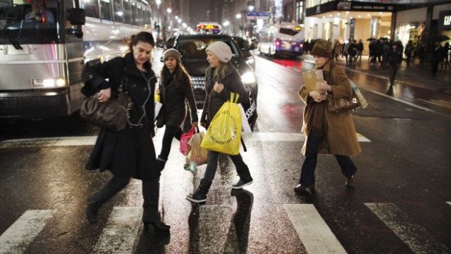 <p>
	<em>Снимка: Архив Ройтерс</em></p>
