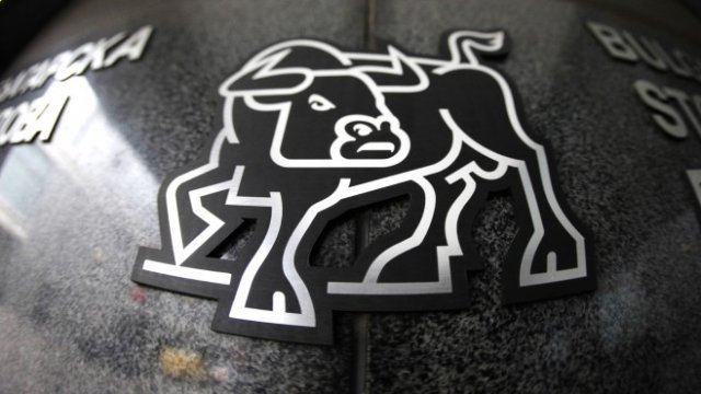 <p>
	<em>Снимка: Олег Попов, Investor Media Group</em></p>
