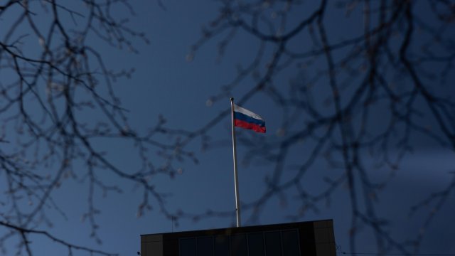 Снимка: Pexels