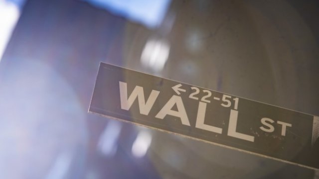 <p>
	Снимка: Bloomberg LP</p>
