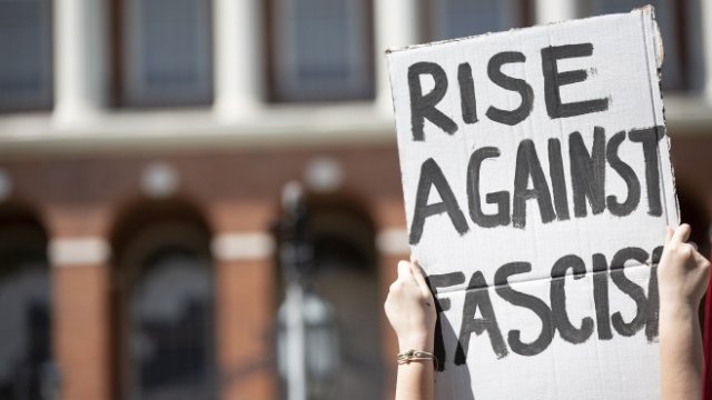 <p>
	<em>Снимка: EPA/RONALD WITTEK</em></p>
