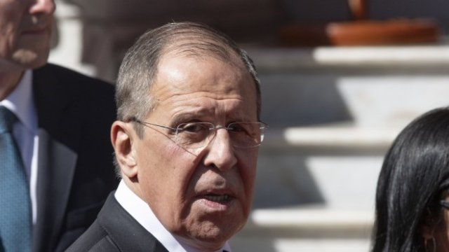 <p>
	<em>Снимка: Carlos Becerra/Bloomberg</em></p>
