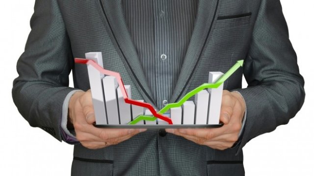 <p>
	<em font-size:="" pt="" style="color: rgb(102, 102, 102); font-family: ">Снимка: Pixabay</em></p>
<p>
	&nbsp;</p>
