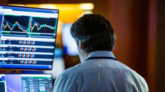 <p>
	<em>Снимка: Bloomberg</em></p>
