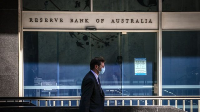 <p>
	<em>Снимка: Bloomberg L.P.</em></p>
