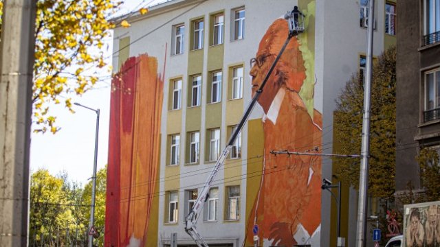 <p>
	<em>Снимка: Димитър Кьосемарлиев, Investor Media Group</em></p>
