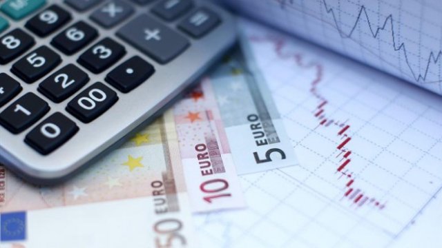 <p>
	<em>Снимка: архив Ройтерс</em></p>
