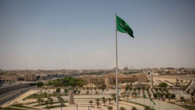 <p>
	<em>Снимка: Bloomberg Creative Photos</em></p>
