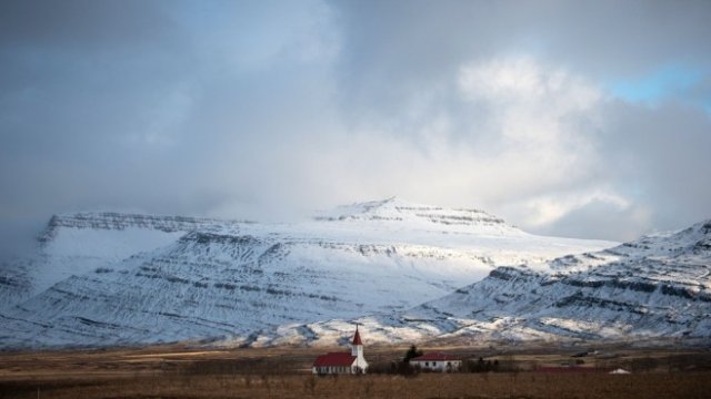 <p>
	<em>Снимка: Bloomberg LP</em></p>
