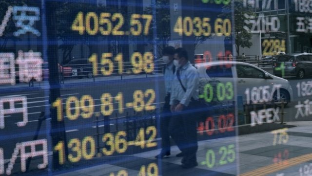 <p>
	<em>Снимка: Bloomberg LP</em></p>
