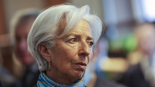 <p>
	<em>Снимка: Bloomberg LP</em></p>
