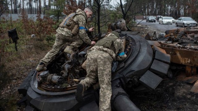 <p>
	<em>Снимка: Getty</em></p>
