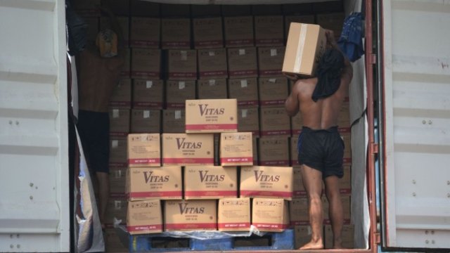 <p>
	<em>Снимка: Bloomberg L.P.</em></p>
