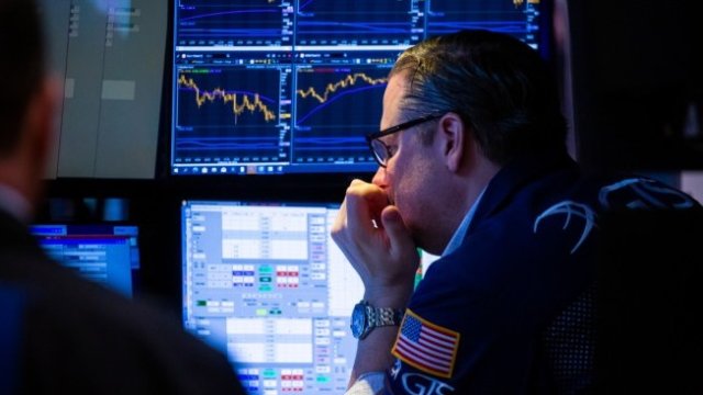 <p>
	<em>Снимка: Bloomberg L.P.</em></p>
