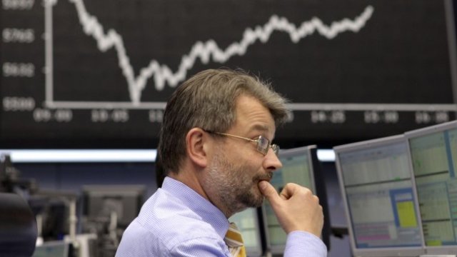 <p>
	<em>Снимка: Hannelore Foerster/Bloomberg</em></p>
