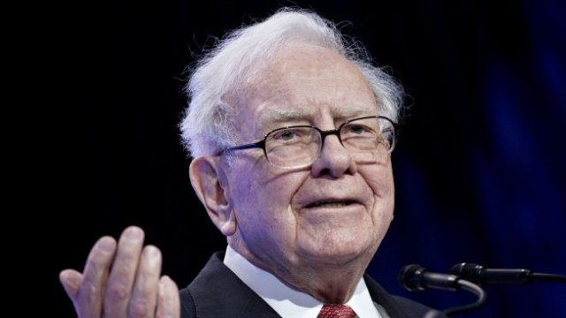 <p>
	<em>Снимка: Bloomberg L.P.</em></p>
