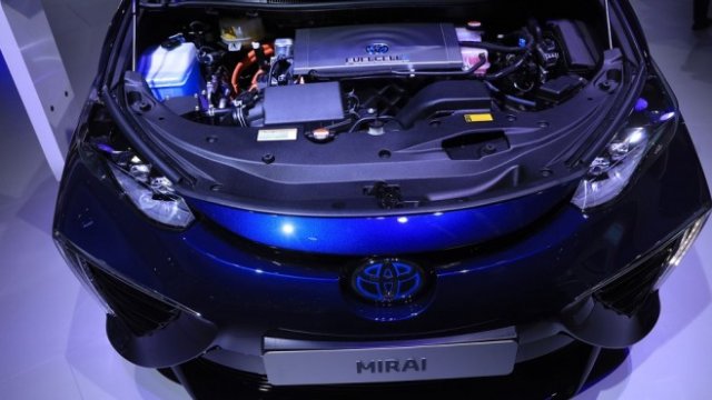 <p>
	<em>Снимка: Bloomberg L.P.</em></p>
