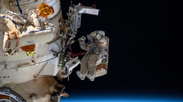 <p>
	<em>Снимки: NASA&nbsp;</em></p>
