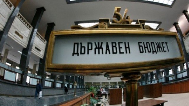 <p>
	<em>Снимка: архив Ройтерс</em></p>
