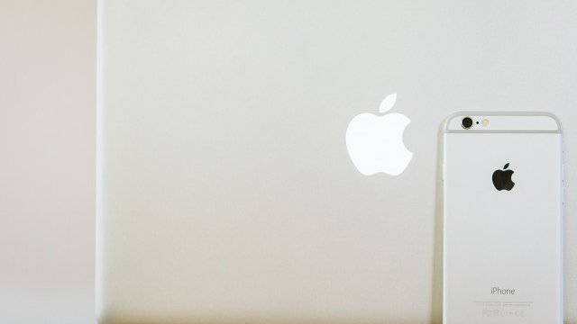 <p>
	<em>Снимка: www.pixabay.com</em></p>
