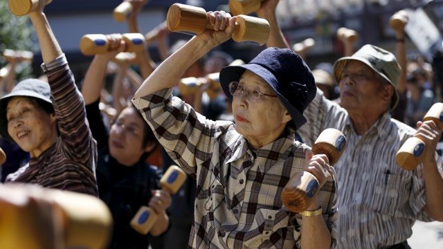 <p>
	<em>Снимка: архив Ройтерс</em></p>
