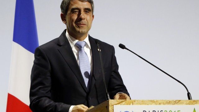 <p>
	<em>Снимка: архив Ройтерс</em></p>
