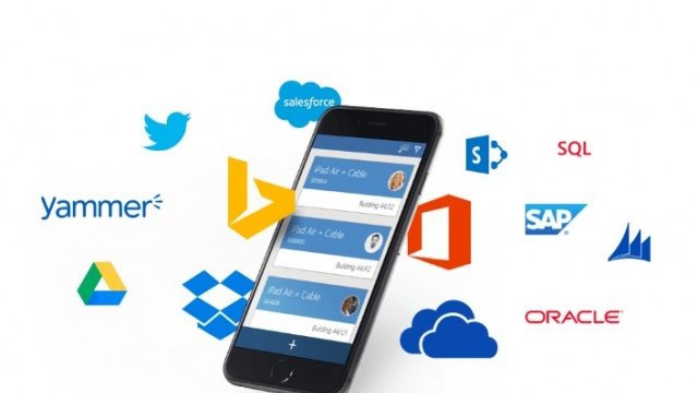 <p>
	<em>Илюстрация: Microsoft</em></p>
