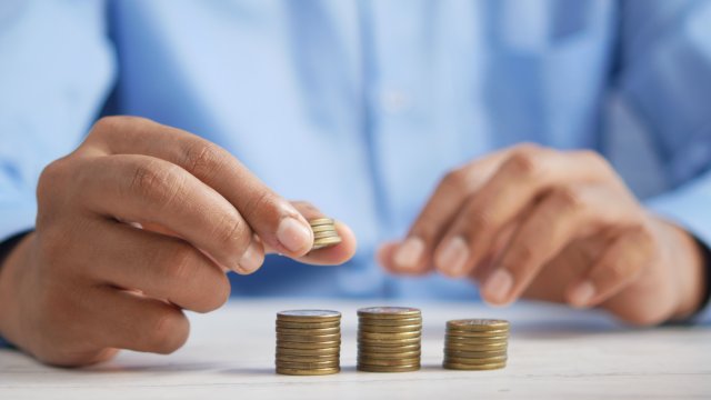 Снимка: unsplash.com