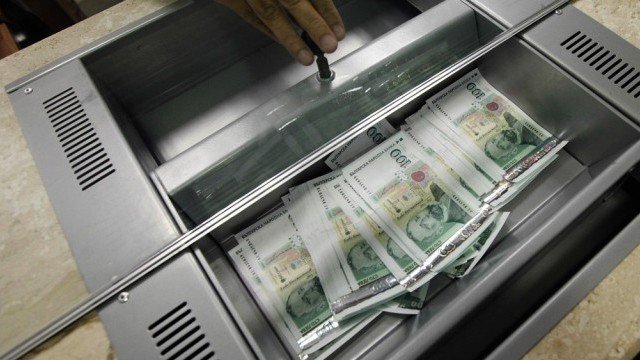 <p>
	<em>Снимка: Олег Попов, Investor Media Group</em></p>
