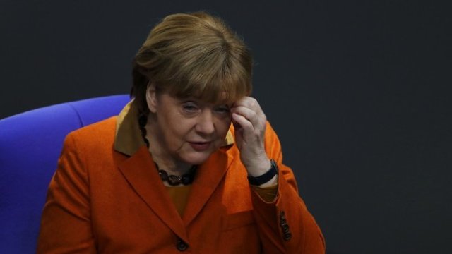 <p>
	<em>Снимка: Архив Ройтерс</em></p>
