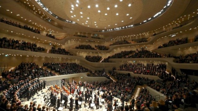 <p>
	<em>Снимка: Архив Ройтерс</em></p>
