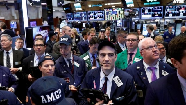 <p>
	<em>Снимка: Архив Ройтерс</em></p>
