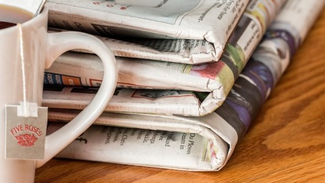 <p>
	<em>Снимка: Pixabay</em></p>
